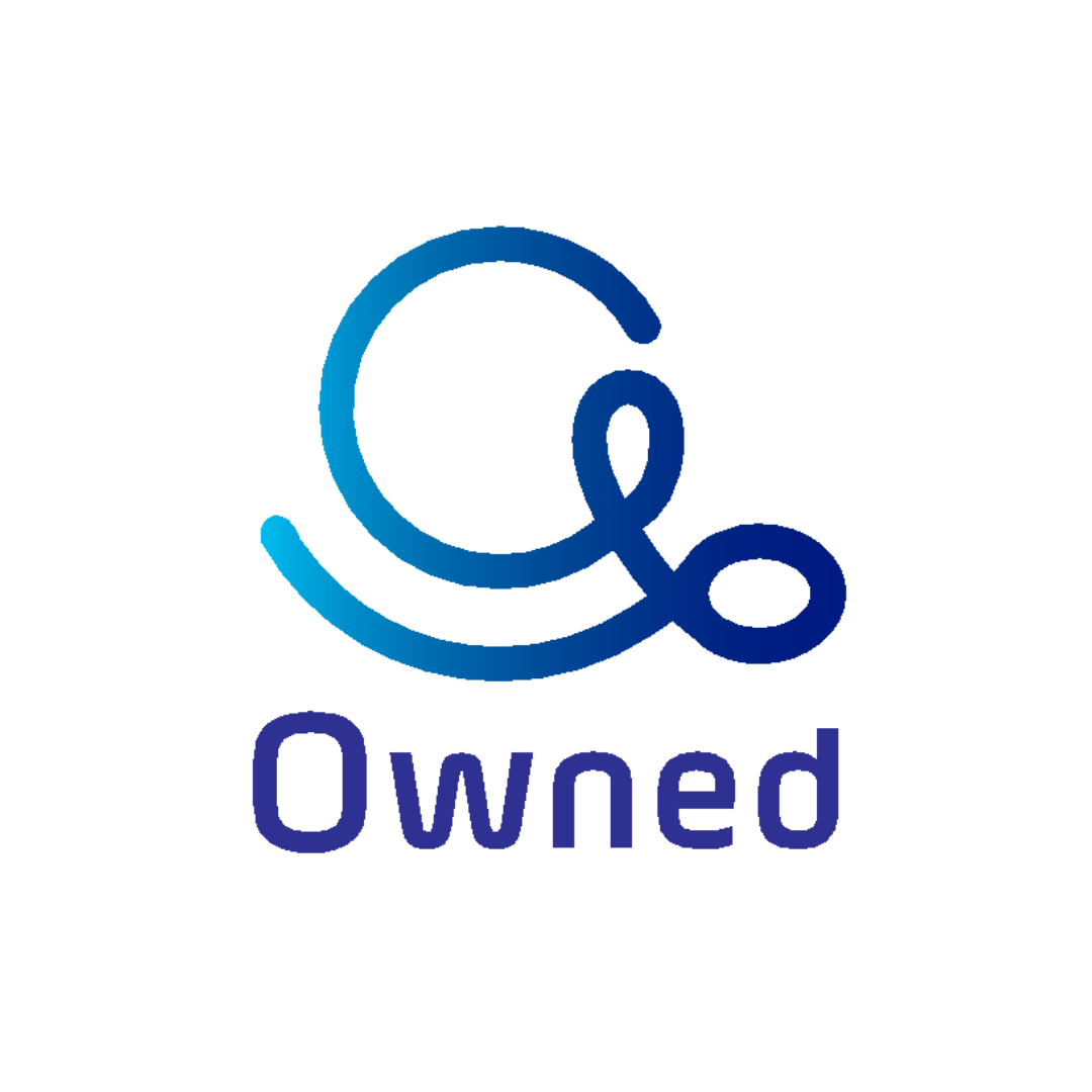 Owned株式会社