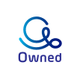 About Owned株式会社