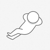 山口 大輔