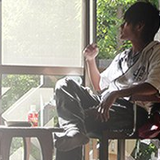 Kohei Kikkawa