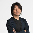 Tomoya Ohashi