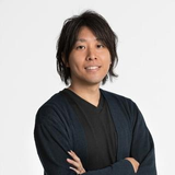Tomoya Ohashi