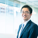 Takuya Kato