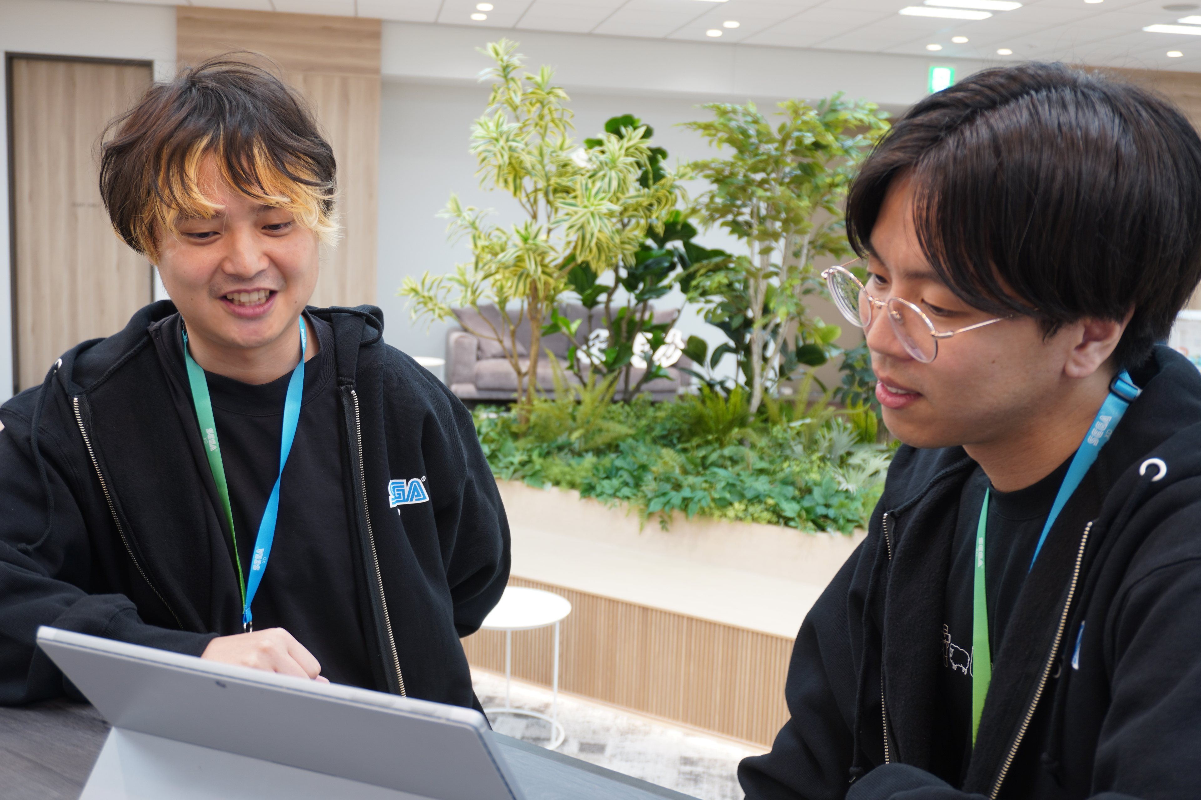 公式ファッションブランド通販サイト 入社エントリ】企画は自身の「生存戦略」、記憶に残る仕事を その他