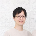 吉田 哲久