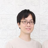 吉田 哲久
