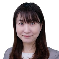 藤岡 恵