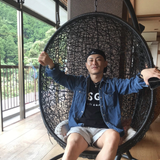 Kensho Sato