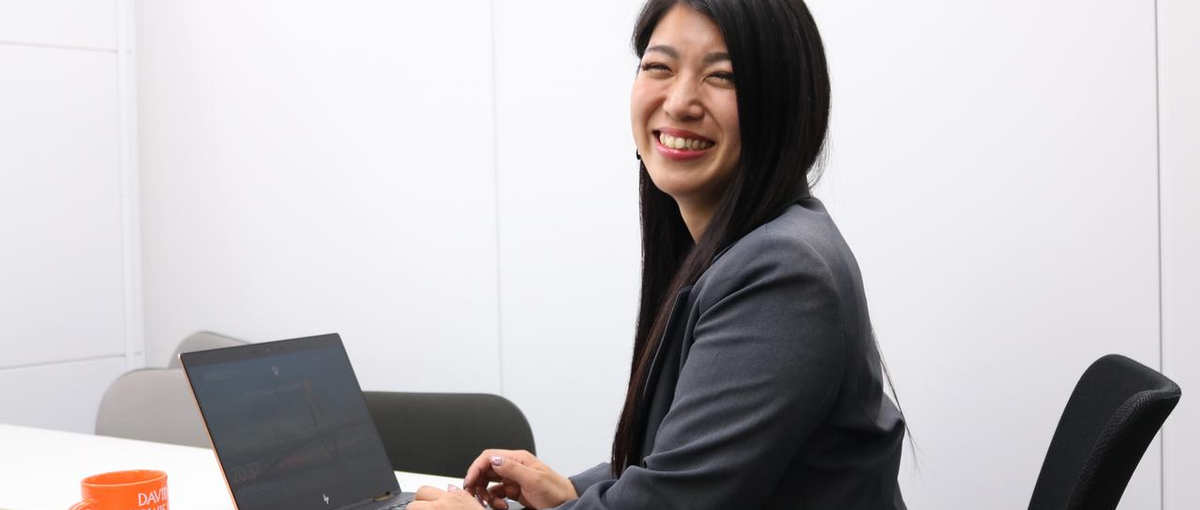 エンジニア2年目の方大歓迎！手厚いサポート×豊富な案件がある環境で働こう