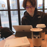 Hodaka Umehara
