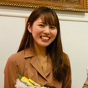 河野 衣美
