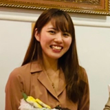河野 衣美