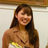 EMI KONO