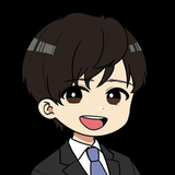 尾形 吉通