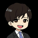 尾形 吉通