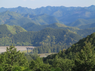 紀伊半島の魅力を発掘し、地域活性につなげていくことがミッションです。