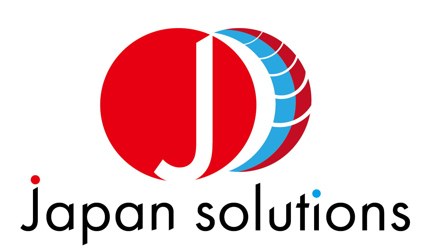 株式会社JAPAN SOLUTIONS