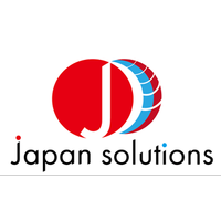 株式会社JAPAN SOLUTIONSの会社情報