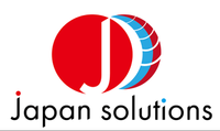 株式会社JAPAN SOLUTIONSの会社情報