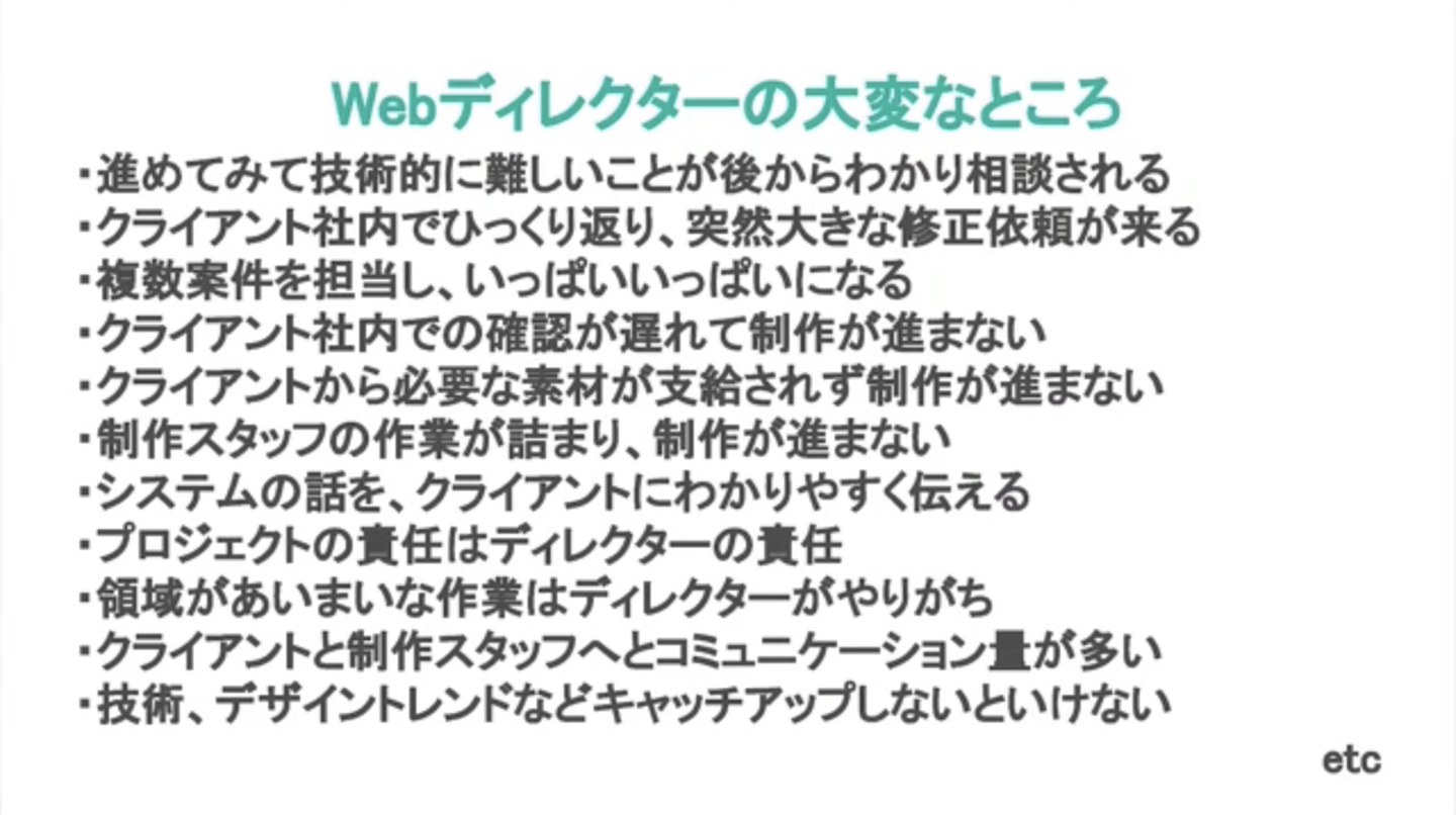 Article content