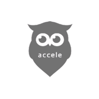 株式会社アクセラリージェンシーの会社情報