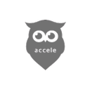 About 株式会社アクセラリージェンシー