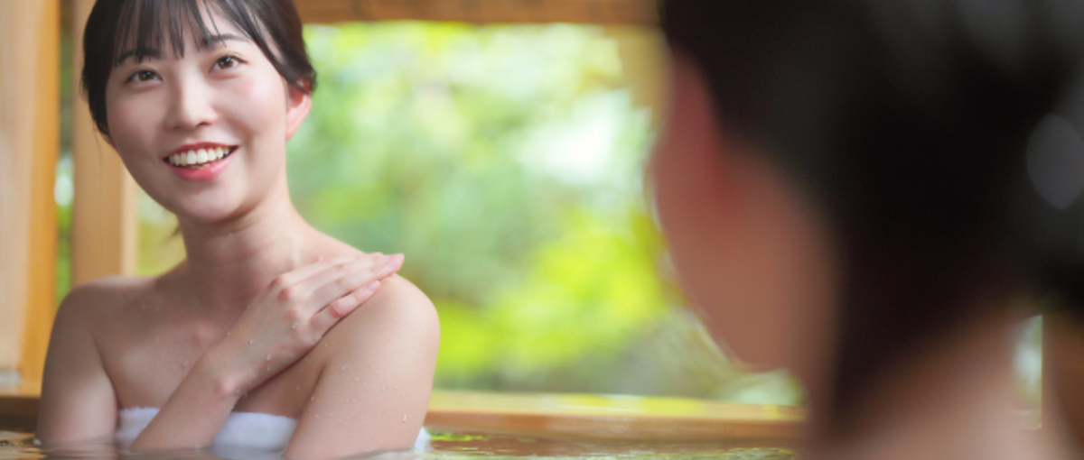 こんな場所でもできちゃう仕事！あなたならもっといろんなことができるよ！！！