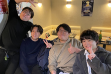 スキルを身につけて、あなたがGROWの主人公になりませんか？