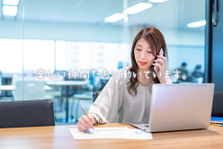 会社急成長につきバックオフィス担当者募集！人事や会計のサポートなど裏方業務