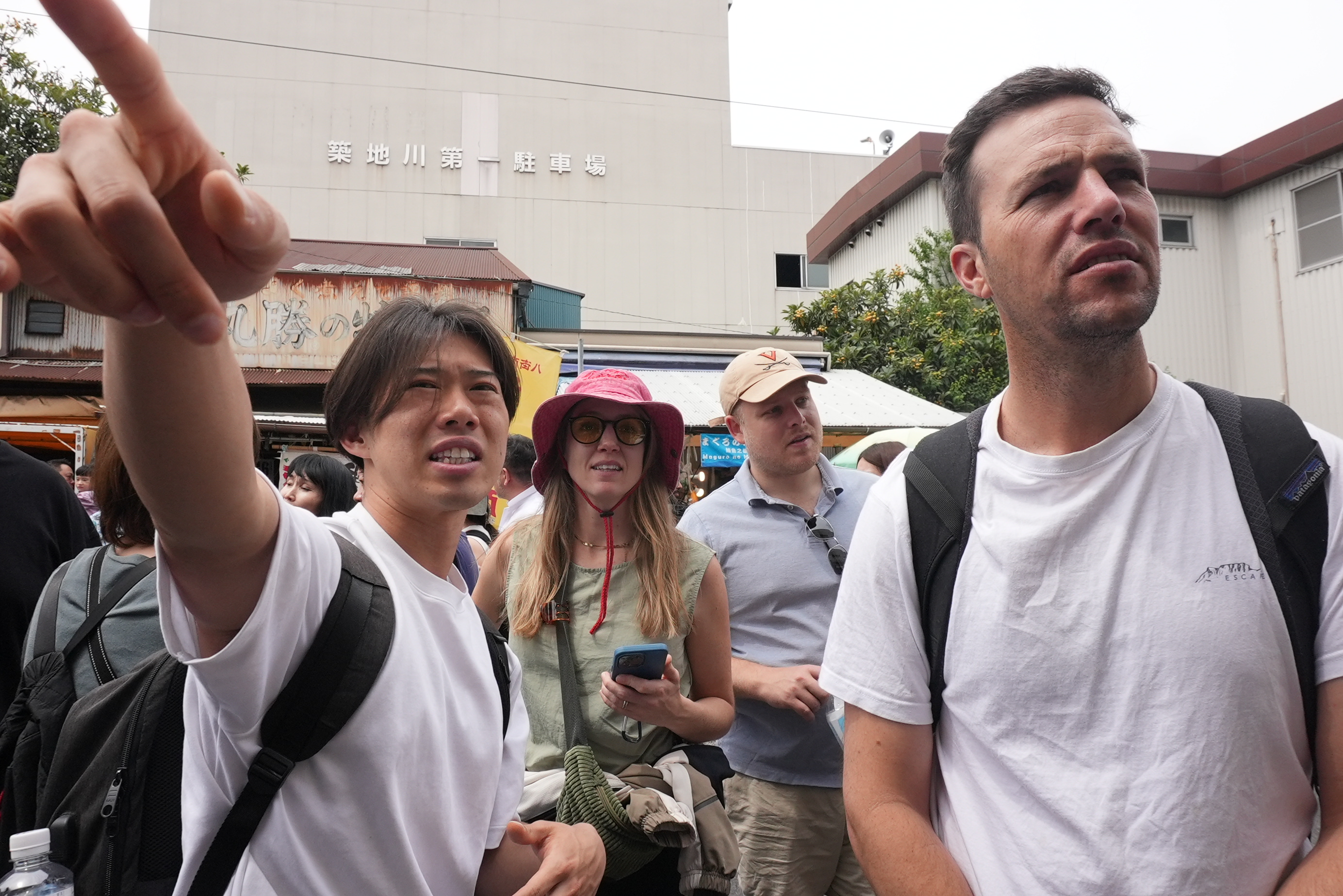 【メンバー紹介】東京から京都へ。けいんさんの新たな挑戦がはじまります！