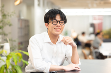 26卒募集！PR業界の未来の幹部候補として伝える仕事の本質に触れませんか？