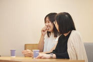 一緒にワクワクする仕事をしませんか