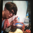 吉見 卓也