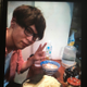 吉見 卓也