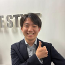 橋本 凌