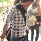Shigetoshi Wakisaka