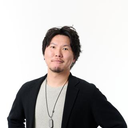 稲垣 学