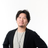 Manabu Inagaki