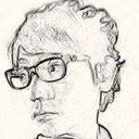 Hidekazu Sakai