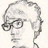 Hidekazu Sakai