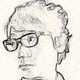 Hidekazu Sakai
