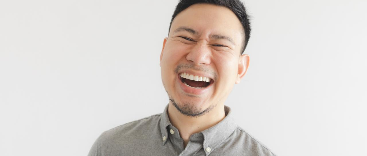 売る営業から叶える営業へ｜笑顔をつくるイベントづくりしませんか？