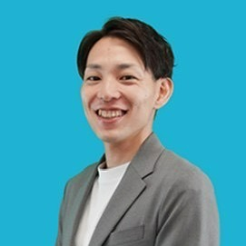 Ryutaro Sasaki