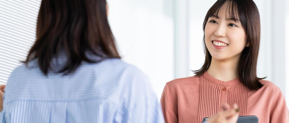 独学で学んだことを生かせます。エンジニアへの第一歩を応援！