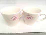 ママとこどものはいしゃさんグッズ