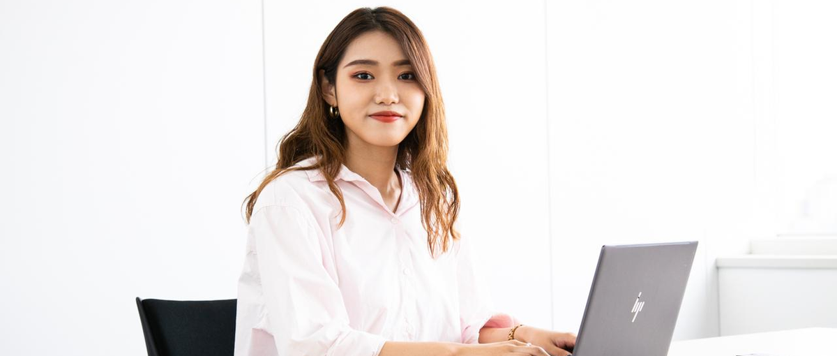 ゲーム・アニメ・漫画等の業界をバックオフィスから支える｜エンタメの一般事務