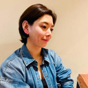 舩山 麻衣子