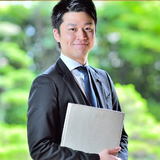 Kousuke Hirata