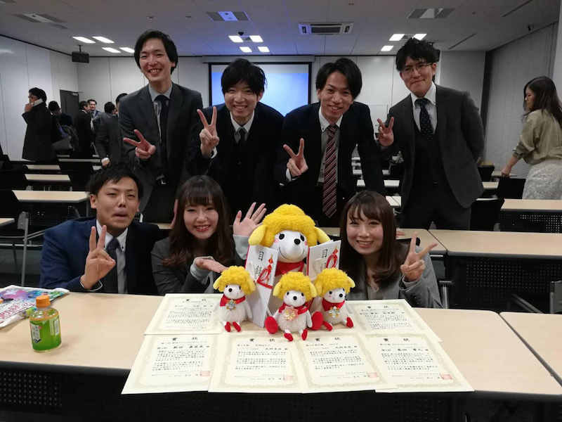 キャリアチェンジをとことんサポートーー現場で支えるフィールドコンサルタントの使命