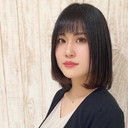 Sakurako Narita